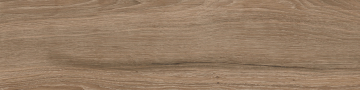Керамогранит K952413R0001VTE0 OriginWood Тауп Мат R10A 7Р 20х80 Vitra