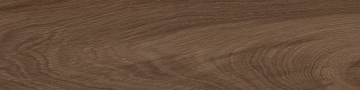 Керамогранит K952685R0001LPE0 Polo Choco шоколадный 20x80 Laparet