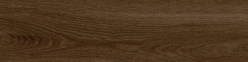 Керамогранит K952685R0001LPET Polo Choco шоколадный матовый 20x80 Laparet