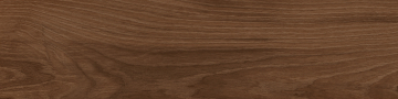 Керамогранит K952686R0001LPET Polo Cherry коричневый матовый 20x80 Laparet