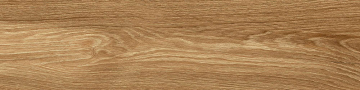 Керамогранит K952687R0001LPET Polo Brandy бежевый матовый 20x80 Laparet