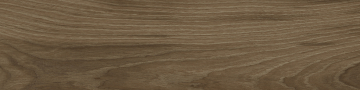 Керамогранит K952688R0001LPET Polo Walnut ореховый матовый 20x80 Laparet