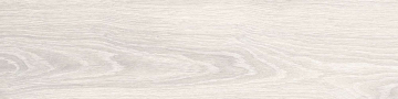 Керамогранит K952690R0001LPET Polo White белый матовый 20x80 Laparet