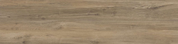 Керамогранит K952693R0001LPET Tabula Beige бежевый матовый 20х80 Laparet