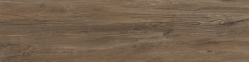 Керамогранит K952694R0001LPET Tabula Brown коричневый 19.7x79.7 Laparet