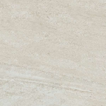 Керамогранит K952733R0001LPET Noa бежевый 60x60 Laparet