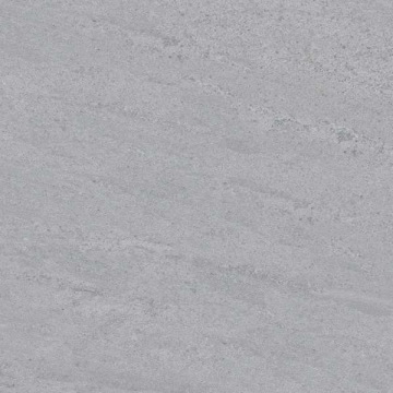 Керамогранит K952734R0001LPET Noa серый 60x60 Laparet