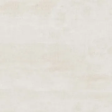 Керамогранит K952737R0001LPET Flagman PRO кремовый 60x60 Laparet