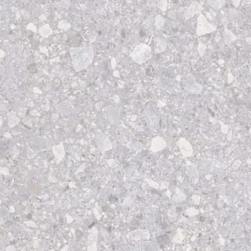 Керамогранит K952738R0001LPET Matrix светло-серый 59.7х59.7 Laparet