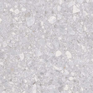 Керамогранит K952738R0001LPET Matrix светло-серый 60x60 Laparet