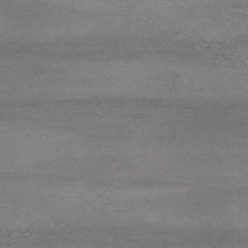 Керамогранит K952741R0001LPET Tuman серый 60x60 Laparet