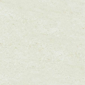 Керамогранит K952803R0001LPET Noa кремовый 60x60 Laparet