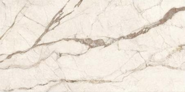 Керамогранит K958001R0001VTER SilverRoot Слоновая Кость Матовый R10A Ректификат 60x120 Vitra