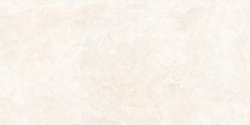 Керамогранит K958003R0001VTER Emperador Слоновая Кость Матовый R10A Ректификат 60x120 Vitra