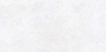 Керамогранит K958004R0001VTER Emperador Белый Матовый R10A Ректификат 60x120 Vitra