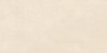 Керамогранит K958162R0001VTER Баланс Кремовый Мат R10A 60x120 Vitra