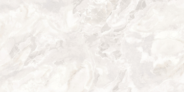 Керамогранит K958163HR001VTER КлаудОникс Ойстер Шлифованный R9 60x120 Vitra