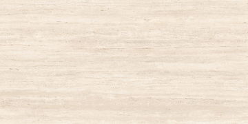 Керамогранит K958164R0001VTER СпаСтоун Травертин Мат R10A 60x120 Vitra