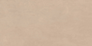 Керамогранит K958165R0001VTER Баланс Карамель Мат R10A 60x120 Vitra