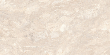 Керамогранит K958166R0001VTER СпаСтоун Вениче Мат R10A 60x120 Vitra