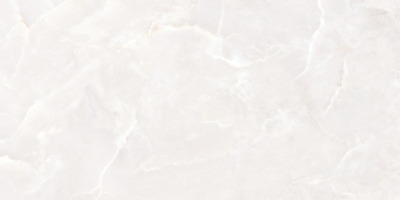 Керамогранит K958167HR001VTER КлаудОникс Белый Шлифованный R9 60x120 Vitra
