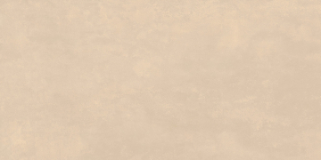 Керамогранит K958168R0001VTER Баланс Латте Мат R10A 60x120 Vitra