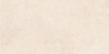Керамогранит K958170R0001VTER СпаСтоун Навона Мат R10A 60x120 Vitra