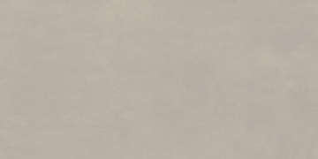 Керамогранит K958171R0001VTER Баланс Лён Мат R10A 60x120 Vitra