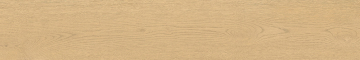 Керамогранит K958178R0001VTEB МодернВуд Солома Мат R10A 20x120 Vitra