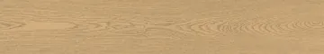 Керамогранит K958179R0001VTEB МодернВуд Карамель Мат R10A 20x120 Vitra