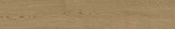 Керамогранит K958298R0001VTEB МодернВуд Коньяк Мат R10A 20x120 Vitra