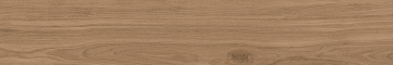 Керамогранит K958300R0001VTEB МассивВуд Орех Мат R10A 20x120 Vitra
