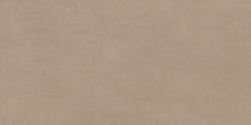 Керамогранит K958302R0001VTER Баланс Мокко Мат R10A 60x120 Vitra