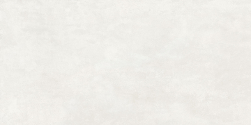 Керамогранит K958303R0001VTER Баланс Хлопок Мат R10A 60x120 Vitra