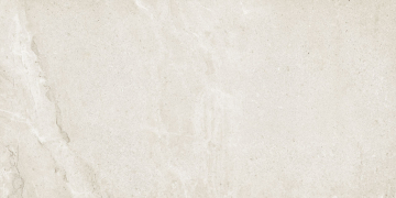 Керамогранит KA00 Kailas Ivory 60x120 Ametis by Estima
