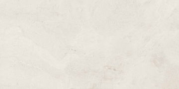 Керамогранит KA00 Kailas Ivory 80x160 Ametis by Estima
