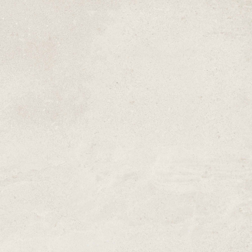 Керамогранит KA00 Kailas Ivory 80x80 Ametis by Estima