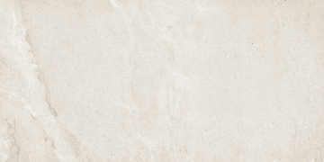 Керамогранит KA00 Kailas Ivory Неполированный Рект. 60x120х9 Ametis by Estima