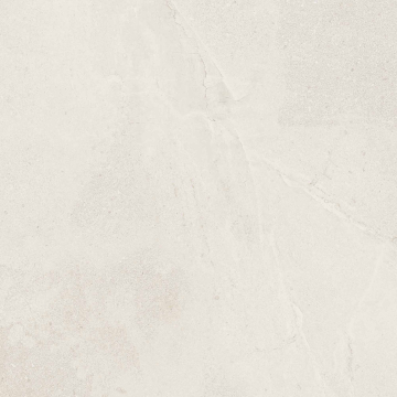 Керамогранит KA00 Kailas Ivory Неполированный Рект. 80х80х10 Ametis by Estima