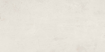 Керамогранит KA00 Kailas Ivory Неполированный Рект. 80x160x10 Ametis by Estima