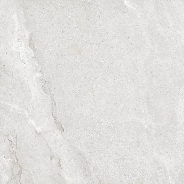 Керамогранит KA00 Kailas неполированный 60x60x10 Ametis by Estima
