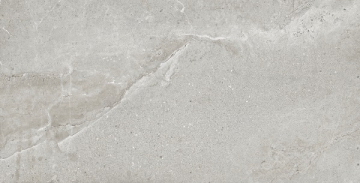 Керамогранит KA01 Kailas 60x120 Ametis by Estima