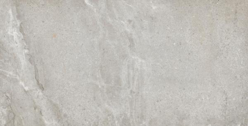 Керамогранит KA01 Kailas Grey 80x160 Ametis by Estima