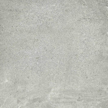 Керамогранит KA01 Kailas Grey 80x80 Ametis by Estima