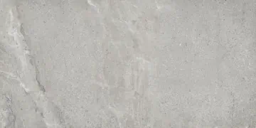 Керамогранит KA01 Kailas Grey Неполированный Рект. 60x120х9 Ametis by Estima