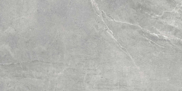 Керамогранит KA01 Kailas Grey Неполированный Рект. 80x160x10 Ametis by Estima