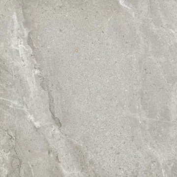 Керамогранит KA01 Kailas неполированный 60x60x10 Ametis by Estima