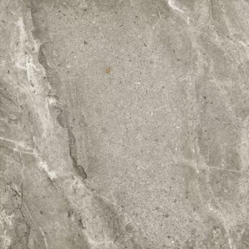 Керамогранит KA02 Kailas неполированный 60x60x10 Ametis by Estima