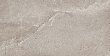Керамогранит KA03 Kailas 60x120 Ametis by Estima
