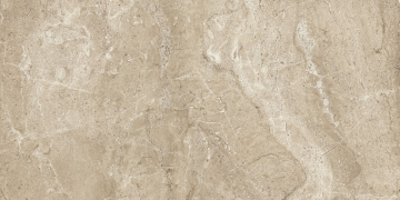 Керамогранит KA03 Kailas Light Brown 60x120 Ametis by Estima